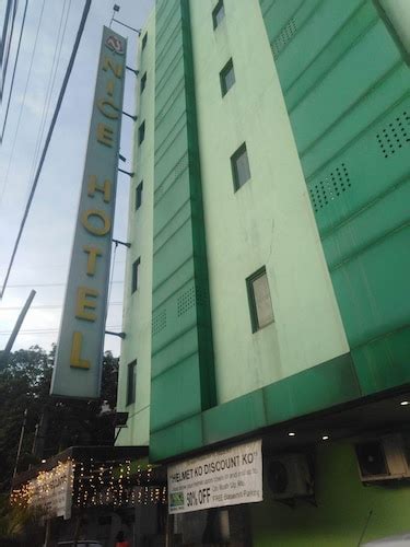 pasig lodge|16 Best Hotels in Pasig. Hotels from ₱1,343/night .
